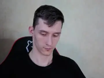 Chaturbate Best live sex cam show of touch_me8