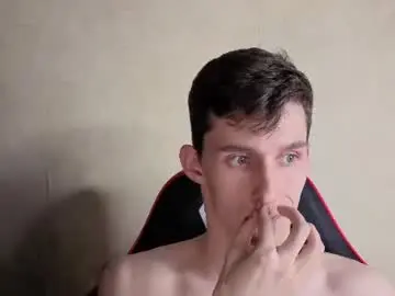 Chaturbate Adult Webcams of touch_me8