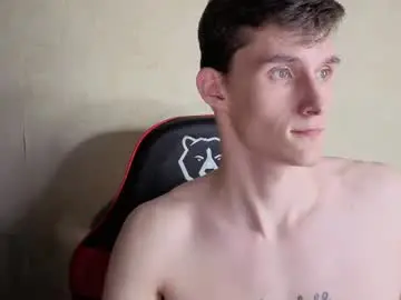 Chaturbate Private Sex Chat of touch_me8