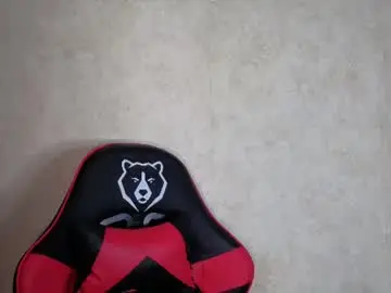 Chaturbate Live Sex of touch_me8
