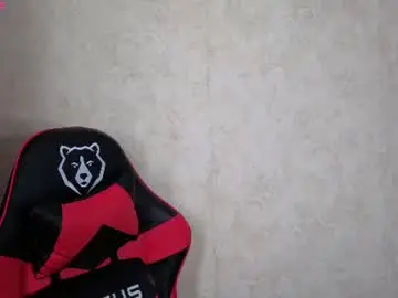 Chaturbate Adult Webcams of touch_me8