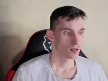 Chaturbate Watch Live Sex Cams of touch_me8