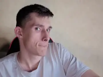 Chaturbate Watch Live Sex Cams of touch_me8