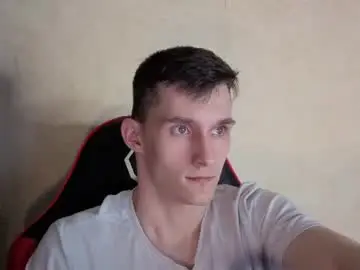 Chaturbate Best live sex cam show of touch_me8
