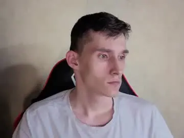 Chaturbate Best live sex cam show of touch_me8