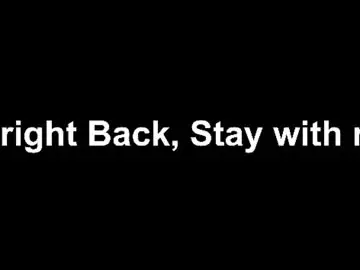 Chaturbate Adult Video Chat of eddie_soltero