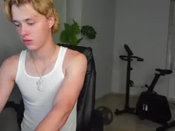 Chaturbate Best Webcam of eddie_soltero