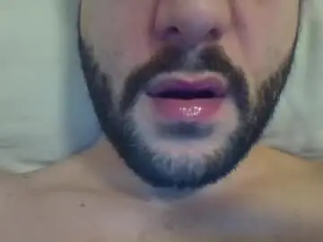 Chaturbate Live Sex Cam of fernandobrasil0001