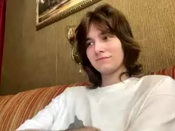 Chaturbate Adult Video Chat of goon_classics