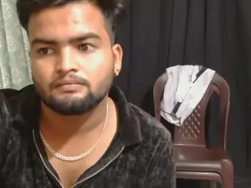 Chaturbate Sex Cam of indiandesiguys2023