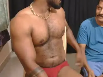 Chaturbate Best live sex cam show of indiandesiguys2023