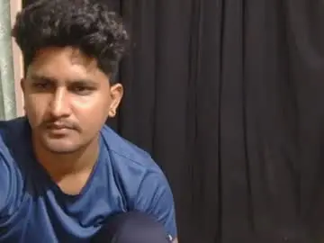 Chaturbate Sex Chat of indiandesiguys2023