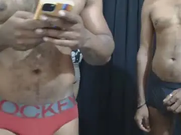 Chaturbate Adult Webcams of indiandesiguys2023