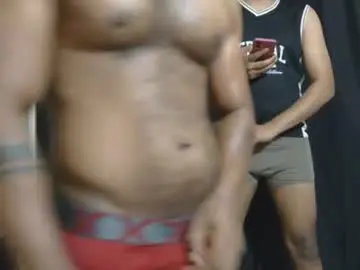 Chaturbate Free Live Porn of indiandesiguys2023
