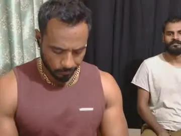 Chaturbate Sex Cam of indiandesiguys2023