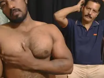 Chaturbate Live Porn of indiandesiguys2023