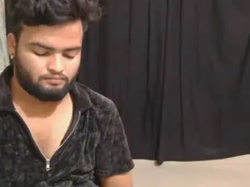 Chaturbate Watch Live Sex Cams of indiandesiguys2023