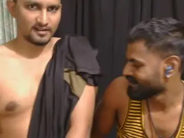 Chaturbate Best Webcam of indiandesiguys2023