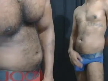 Chaturbate Adult Webcam of indiandesiguys2023