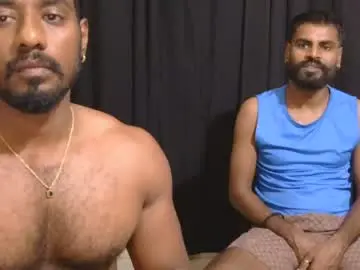 Chaturbate Live Sex Cam of indiandesiguys2023