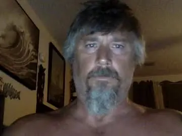 Chaturbate Free Live Porn of jackhammerhead