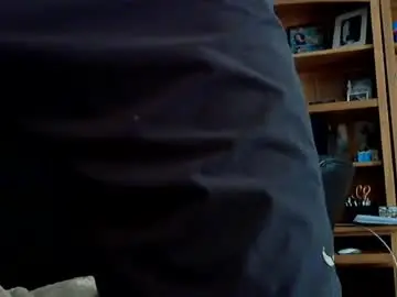 Chaturbate Sex Cam of joebutler6970