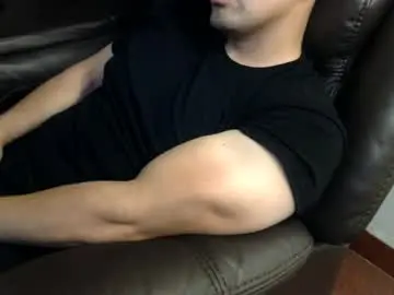 Chaturbate Best live sex cam show of mrbree