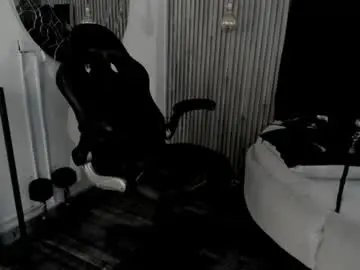 Chaturbate Nude Webcam of onceagain97_