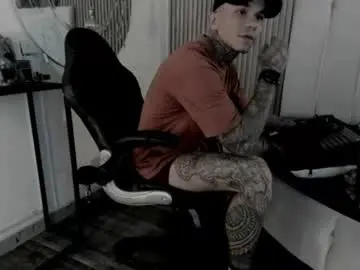Chaturbate Private Sex Chat of onceagain97_