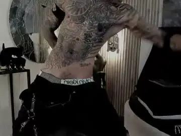 Chaturbate Watch Live Sex Cams of onceagain97_