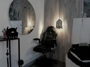 Chaturbate Free Live Porn of onceagain97_