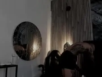 Chaturbate Private Sex Chat of onceagain97_
