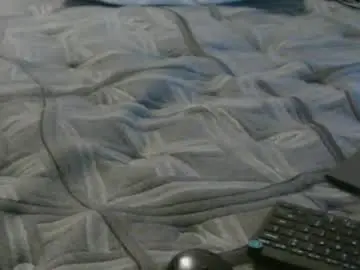 Chaturbate Private Sex Chat of sexycruze