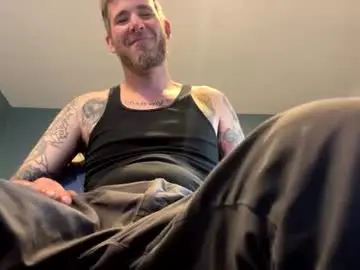 Chaturbate Adult Webcam of tattooedandsexy25