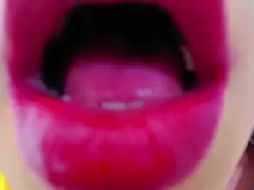 Chaturbate Best Webcam of andrew_taylor0