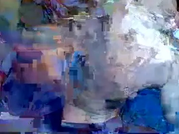 Chaturbate Private Sex Chat of dickem_down_dman420