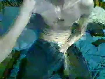 Chaturbate Watch Live Sex Cams of dickem_down_dman420
