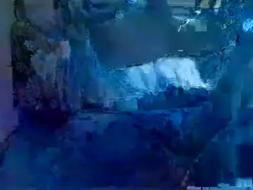 Chaturbate Live Sex of dickem_down_dman420