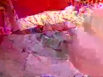 Chaturbate Best live sex cam show of dickem_down_dman420