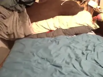 Chaturbate Sex Cam of dickem_down_dman420