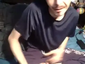 Chaturbate Live Sex Cam of dickem_down_dman420