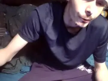 Chaturbate Watch Live Sex Cams of dickem_down_dman420