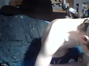 Chaturbate Adult Webcam of dickem_down_dman420