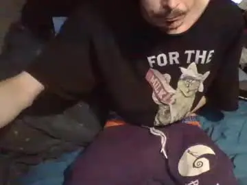 Chaturbate Live Sex Cam of dickem_down_dman420