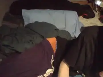 Chaturbate Sex Chat of dickem_down_dman420