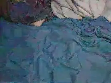 Chaturbate Free Live Porn of dickem_down_dman420
