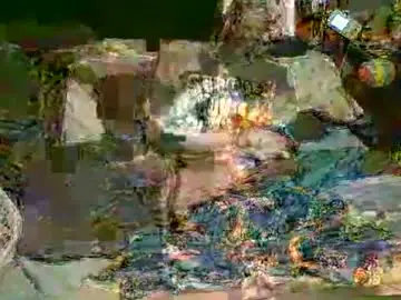 Chaturbate Sex Cam of dickem_down_dman420