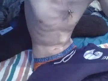 Chaturbate Private Sex Chat of dickem_down_dman420