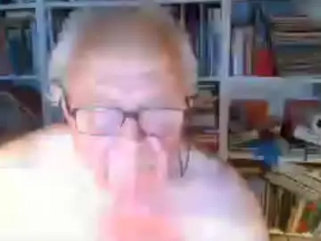 Chaturbate Nude Webcam of flyvbar