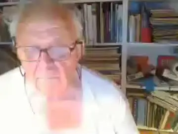 Chaturbate Live Sex Cam of flyvbar